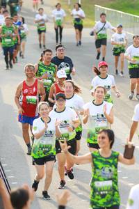 BIB: 
                            <button type="button" onclick="openModal(3553254)" class="btn btn-primary btn-sm float-right btn-popup" data-toggle="modal" data-target=".modal-high-quality">
                        <i class="fas fa-shopping-cart"></i> Add to Cart
                    </button>
                                            <button type="button" onclick="isThisMe(3553254, true)" class="btn btn-success btn-sm float-right btn-popup btn-isme hidden" data-toggle="tooltip" data-placement="bottom" title="นี่คือรูปของคุณใช่ไหม คลิกที่นี่เพื่อเอาเข้าอัลบั้ม">
                        <i class="fas fa-plus"></i> Add to album
                    </button>
                    <button type="button" onclick="isThisMe(3553254, false)" class="btn btn-warning btn-sm float-right btn-popup btn-isnotme hidden">
                        <i class="fas fa-ban"></i> Remove from album
                    </button>